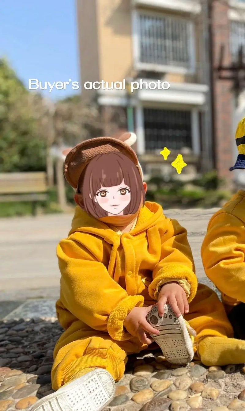 Macacão Pikachu Bebê Inverno – Flanela Grossa, Oficial Pokémon