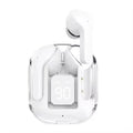 Fone Bluetooth Sun NewAir 2025 – Som HiFi, BT 5.3, Microfone e IPX4