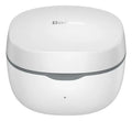 Fone Sem Fio BASEUS WM01 – 25h Bateria, Som Envolvente e Graves Potentes