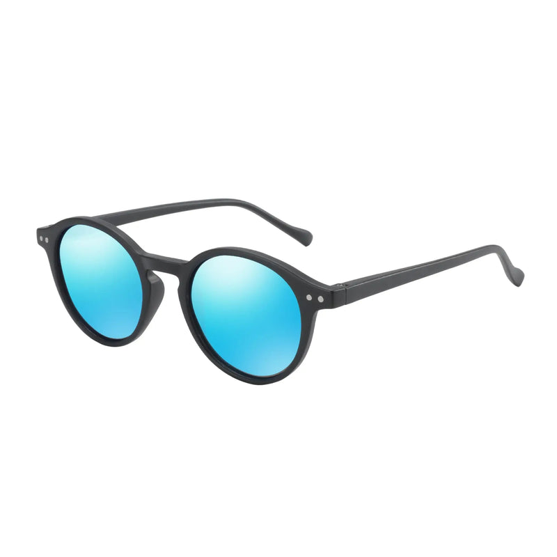 Óculos de Sol Sunliz Unissex – Polarização Premium e Proteção UV400