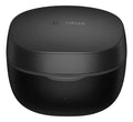 Fone Sem Fio BASEUS WM01 – 25h Bateria, Som Envolvente e Graves Potentes