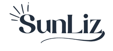 Loja Sunliz