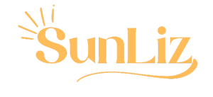 Loja Sunliz